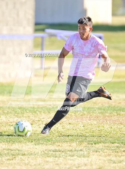 Thumbnail 1 in Durango vs Green Valley photogallery.