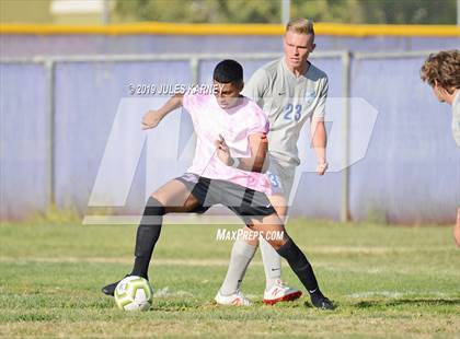 Thumbnail 1 in Durango vs Green Valley photogallery.