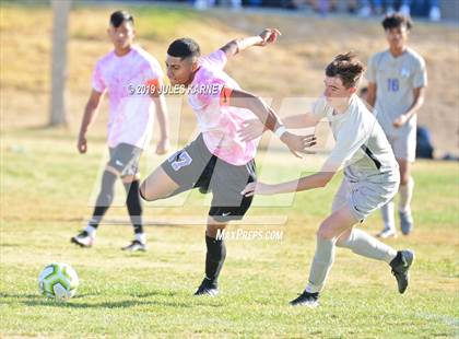 Thumbnail 3 in Durango vs Green Valley photogallery.