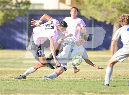 Thumbnail 1 in Durango vs Green Valley photogallery.