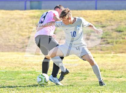 Thumbnail 1 in Durango vs Green Valley photogallery.