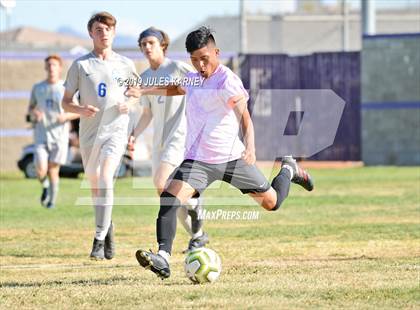 Thumbnail 1 in Durango vs Green Valley photogallery.
