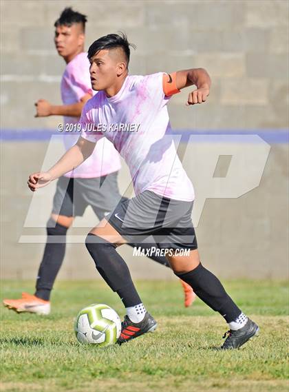 Thumbnail 1 in Durango vs Green Valley photogallery.
