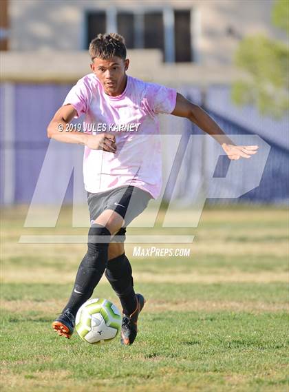 Thumbnail 1 in Durango vs Green Valley photogallery.