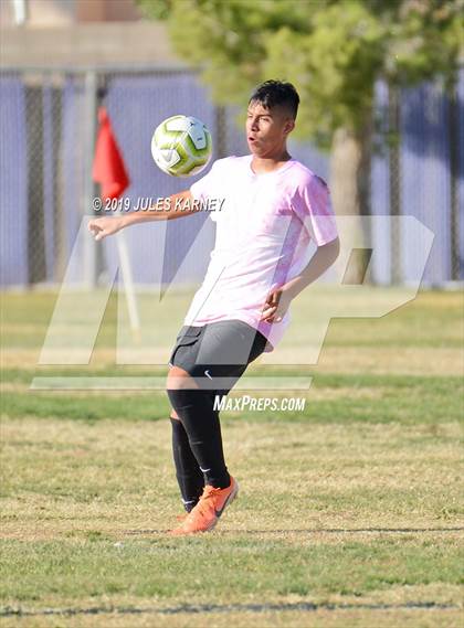 Thumbnail 1 in Durango vs Green Valley photogallery.