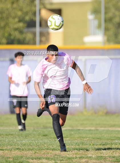 Thumbnail 1 in Durango vs Green Valley photogallery.