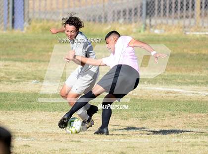 Thumbnail 1 in Durango vs Green Valley photogallery.