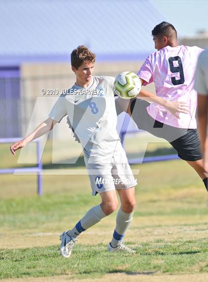 Thumbnail 1 in Durango vs Green Valley photogallery.