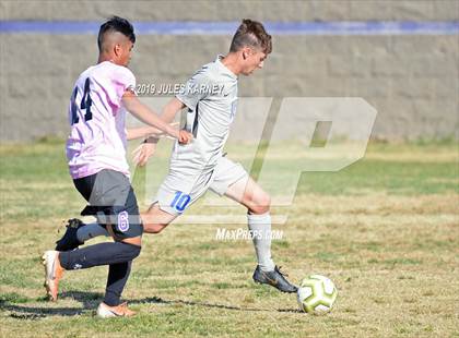 Thumbnail 1 in Durango vs Green Valley photogallery.