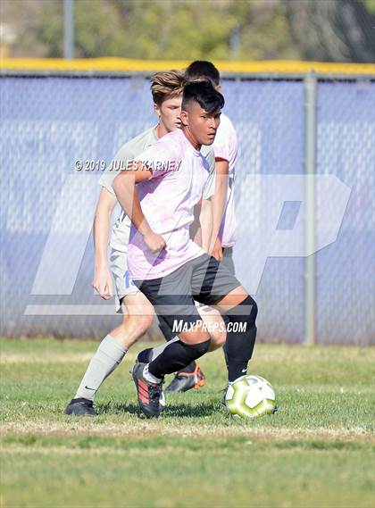 Thumbnail 1 in Durango vs Green Valley photogallery.