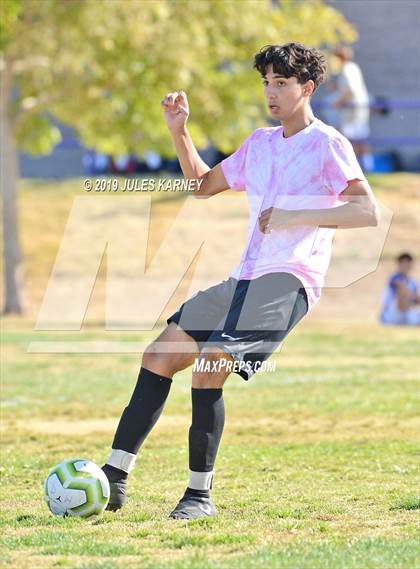 Thumbnail 1 in Durango vs Green Valley photogallery.