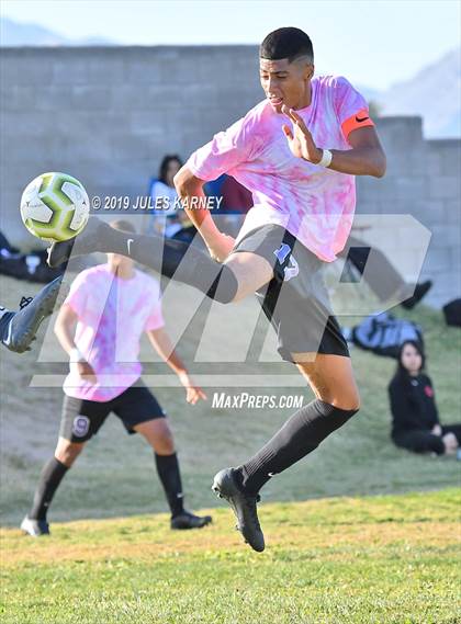 Thumbnail 1 in Durango vs Green Valley photogallery.
