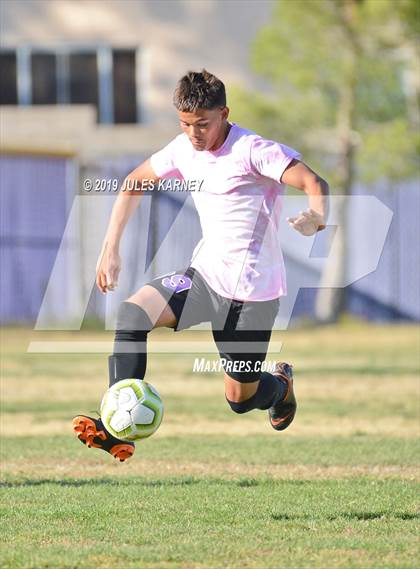 Thumbnail 3 in Durango vs Green Valley photogallery.