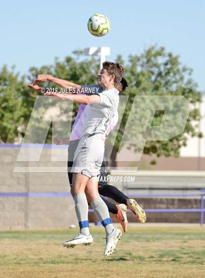 Thumbnail 1 in Durango vs Green Valley photogallery.