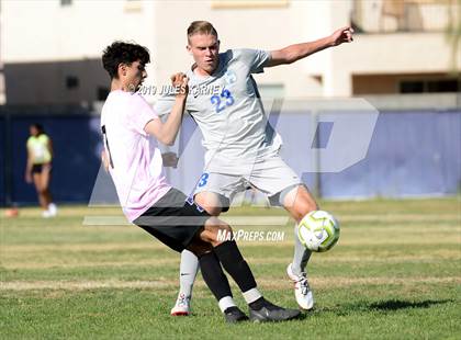 Thumbnail 2 in Durango vs Green Valley photogallery.