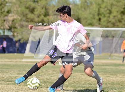 Thumbnail 1 in Durango vs Green Valley photogallery.