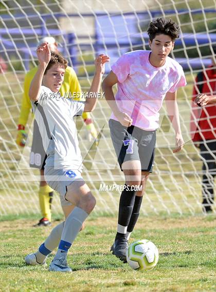 Thumbnail 3 in Durango vs Green Valley photogallery.