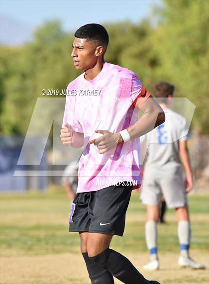 Thumbnail 1 in Durango vs Green Valley photogallery.