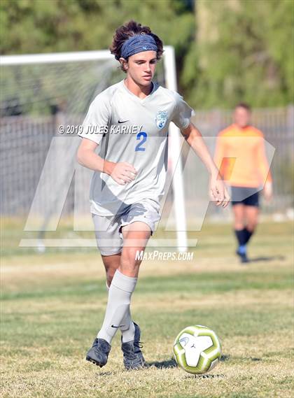 Thumbnail 2 in Durango vs Green Valley photogallery.
