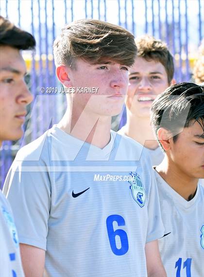 Thumbnail 1 in Durango vs Green Valley photogallery.