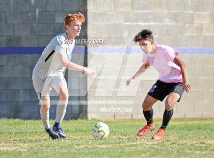 Thumbnail 3 in Durango vs Green Valley photogallery.
