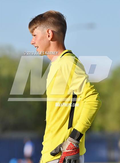 Thumbnail 3 in Durango vs Green Valley photogallery.