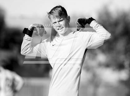 Thumbnail 2 in Durango vs Green Valley photogallery.