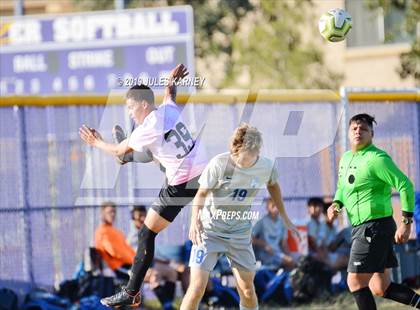 Thumbnail 1 in Durango vs Green Valley photogallery.