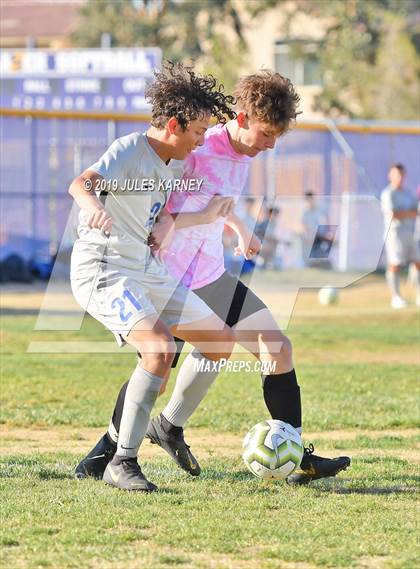 Thumbnail 1 in Durango vs Green Valley photogallery.