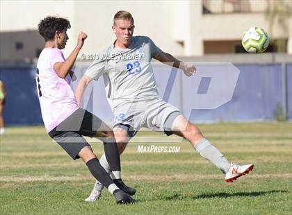 Thumbnail 3 in Durango vs Green Valley photogallery.
