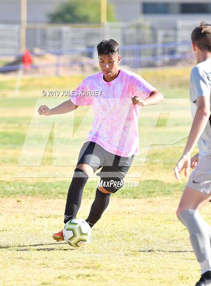 Thumbnail 1 in Durango vs Green Valley photogallery.