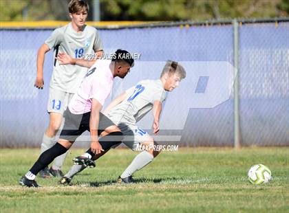 Thumbnail 1 in Durango vs Green Valley photogallery.