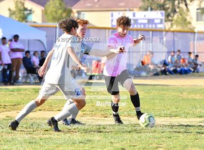 Thumbnail 1 in Durango vs Green Valley photogallery.