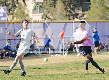 Thumbnail 2 in Durango vs Green Valley photogallery.