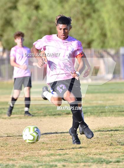 Thumbnail 1 in Durango vs Green Valley photogallery.