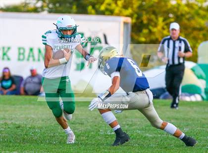 Thumbnail 3 in Pearsall @ Holy Cross photogallery.