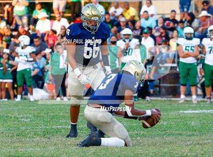 Thumbnail 2 in Pearsall @ Holy Cross photogallery.