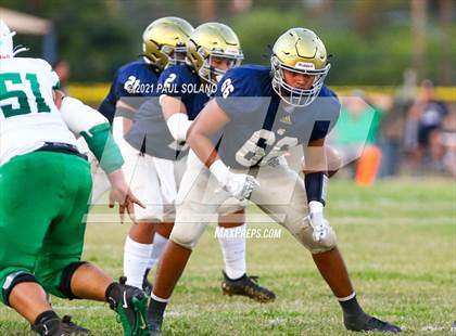 Thumbnail 2 in Pearsall @ Holy Cross photogallery.