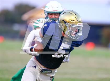 Thumbnail 2 in Pearsall @ Holy Cross photogallery.