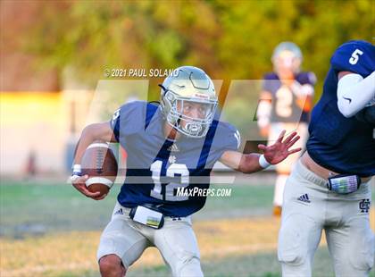 Thumbnail 1 in Pearsall @ Holy Cross photogallery.