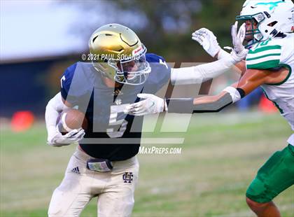 Thumbnail 2 in Pearsall @ Holy Cross photogallery.