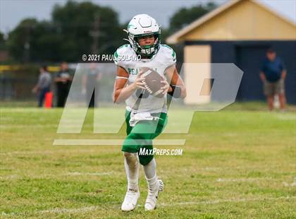 Thumbnail 3 in Pearsall @ Holy Cross photogallery.