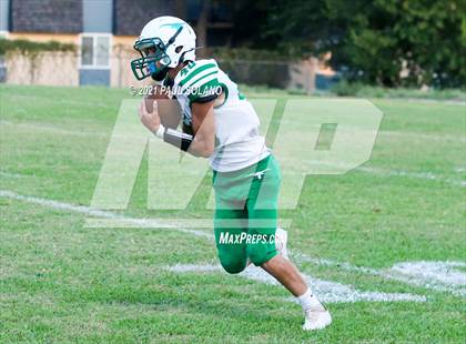 Thumbnail 3 in Pearsall @ Holy Cross photogallery.