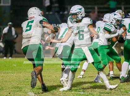 Thumbnail 2 in Pearsall @ Holy Cross photogallery.
