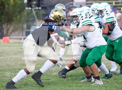 Thumbnail 2 in Pearsall @ Holy Cross photogallery.