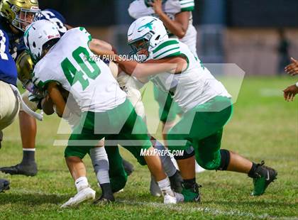 Thumbnail 1 in Pearsall @ Holy Cross photogallery.