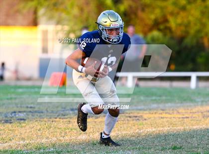 Thumbnail 2 in Pearsall @ Holy Cross photogallery.