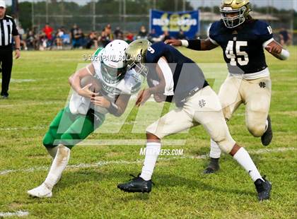 Thumbnail 2 in Pearsall @ Holy Cross photogallery.
