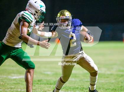 Thumbnail 2 in Pearsall @ Holy Cross photogallery.