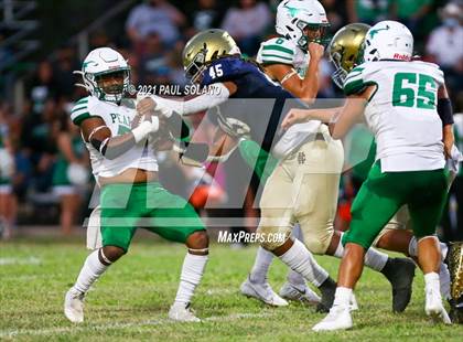 Thumbnail 1 in Pearsall @ Holy Cross photogallery.